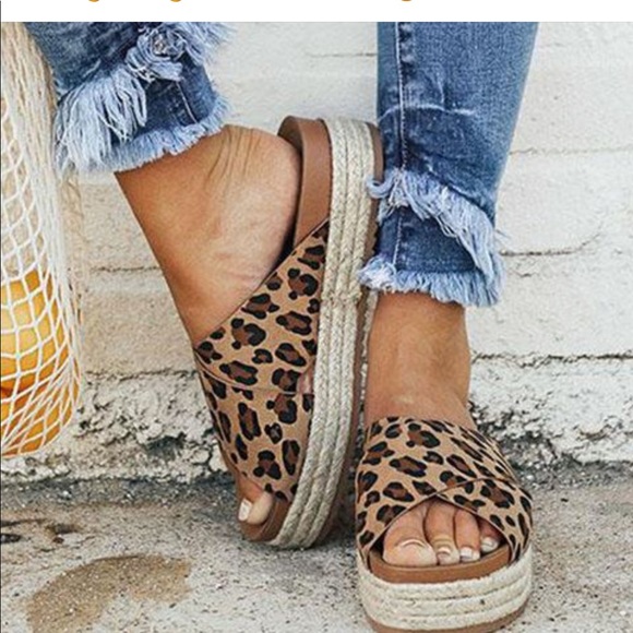 Meet your Posher, Patty - Picture 1 of 1